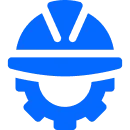 Dedicated On-Site Engineering Management